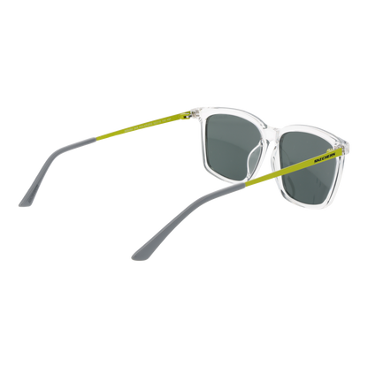 Skechers Sunglasses SE6282 26R 53