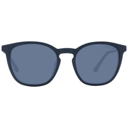 Skechers Sunglasses SE6283 02D 50