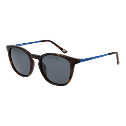 Skechers Sunglasses SE6283 52D 50