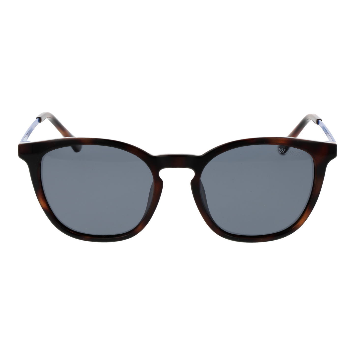 Skechers Sunglasses SE6283 52D 50