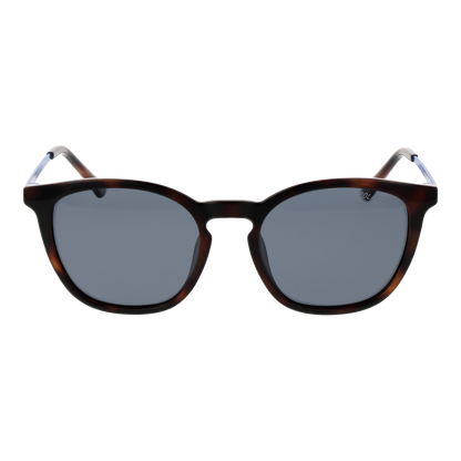 Skechers Sunglasses SE6283 52D 50