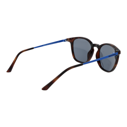 Skechers Sunglasses SE6283 52D 50