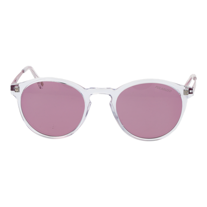 Skechers Sunglasses SE6284 26H 48