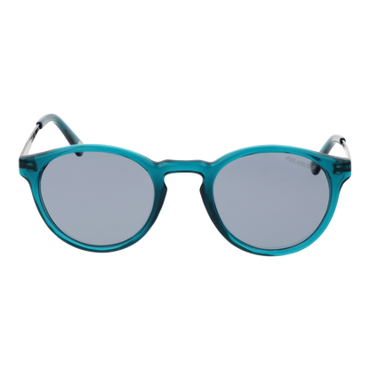 Skechers Sunglasses SE6284 89D 48