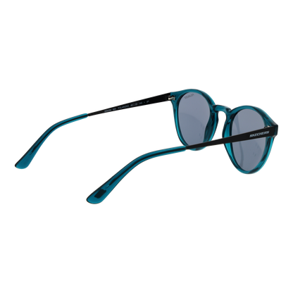 Skechers Sunglasses SE6284 89D 48