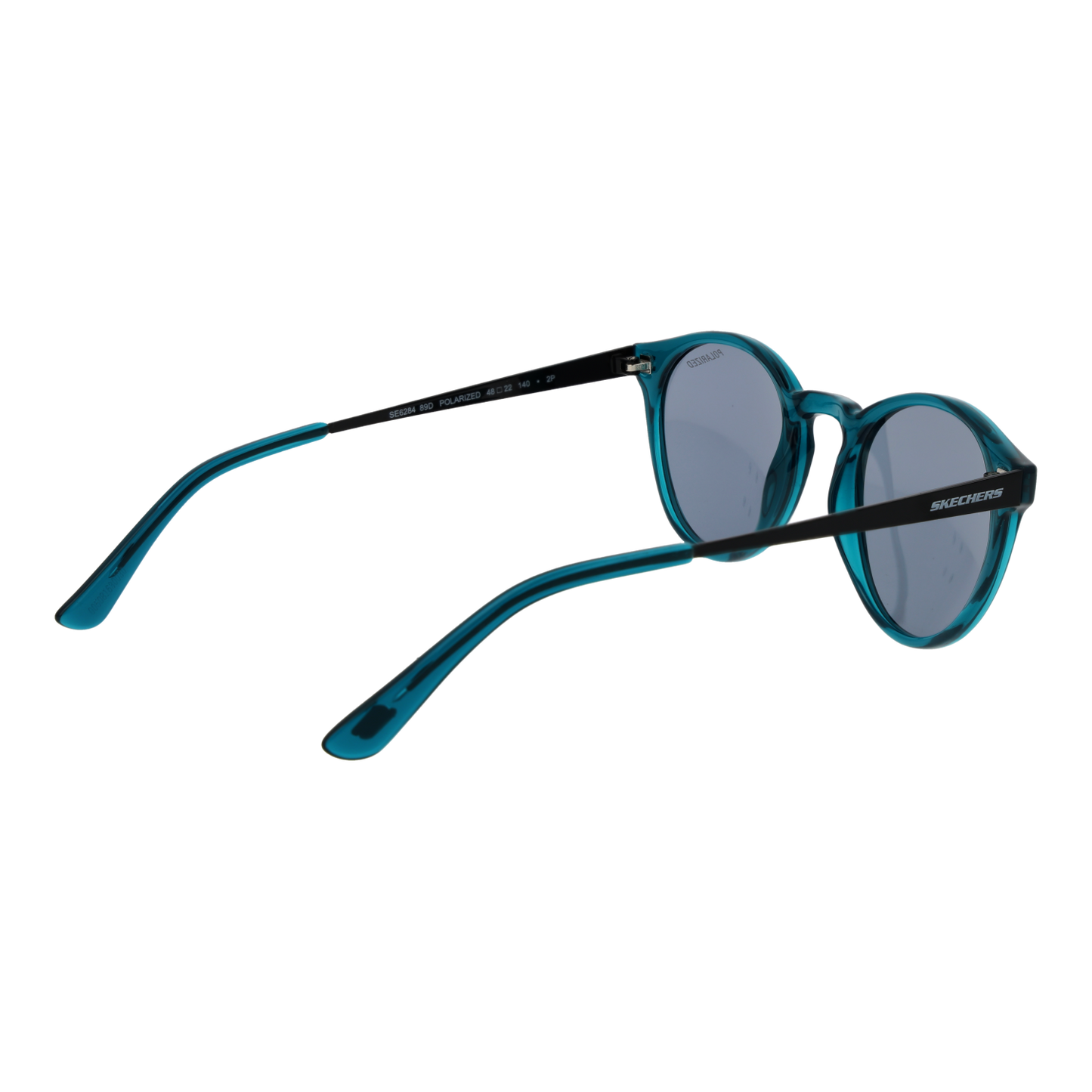 Skechers Sunglasses SE6284 89D 48