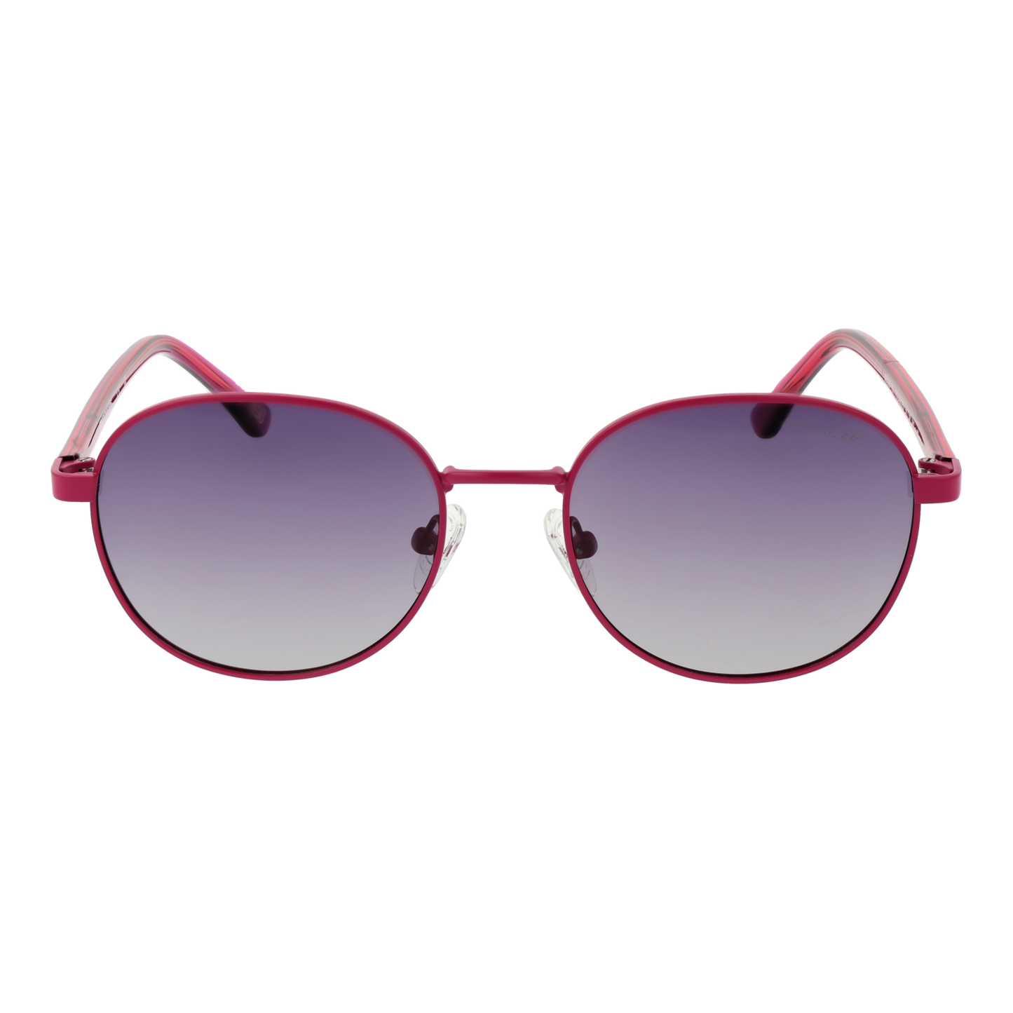 Skechers Sunglasses SE6285 76H 51