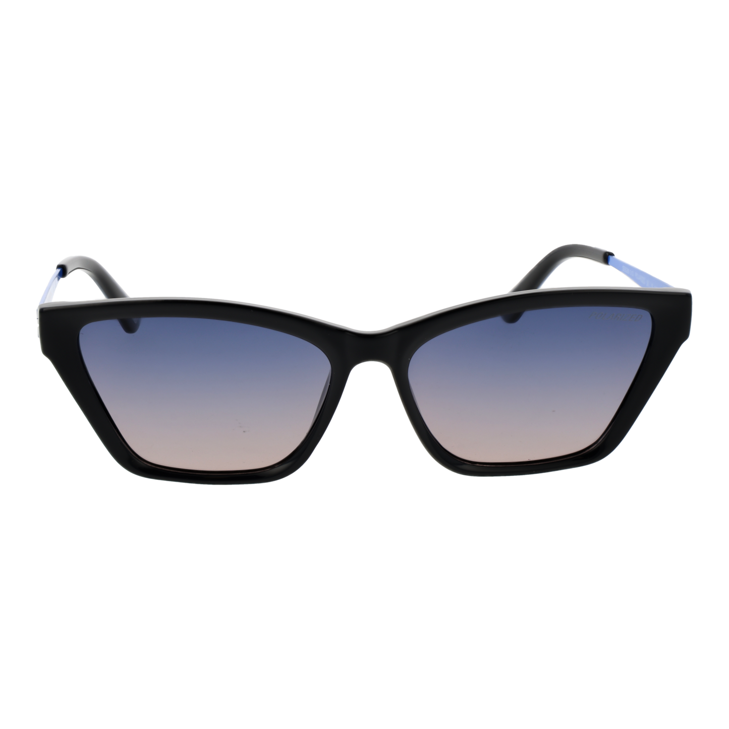 Skechers Sunglasses SE6286 01D 56