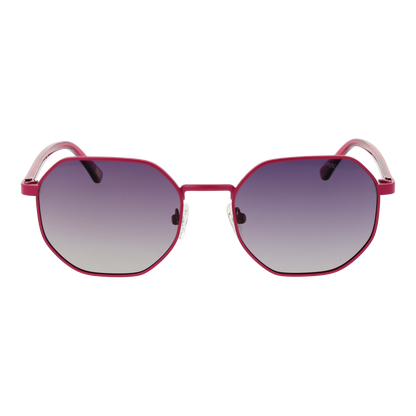 Skechers Sunglasses SE6288 76H 54