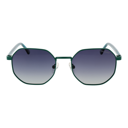 Skechers Sunglasses SE6288 87D 54