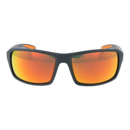 Skechers Sunglasses SE6289 20U 61