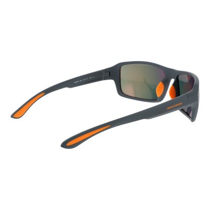 Skechers Sunglasses SE6289 20U 61