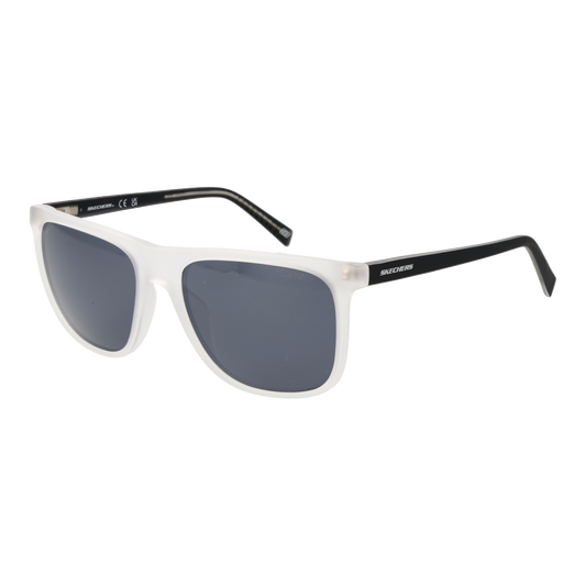 Skechers Sunglasses SE6290 26D 56