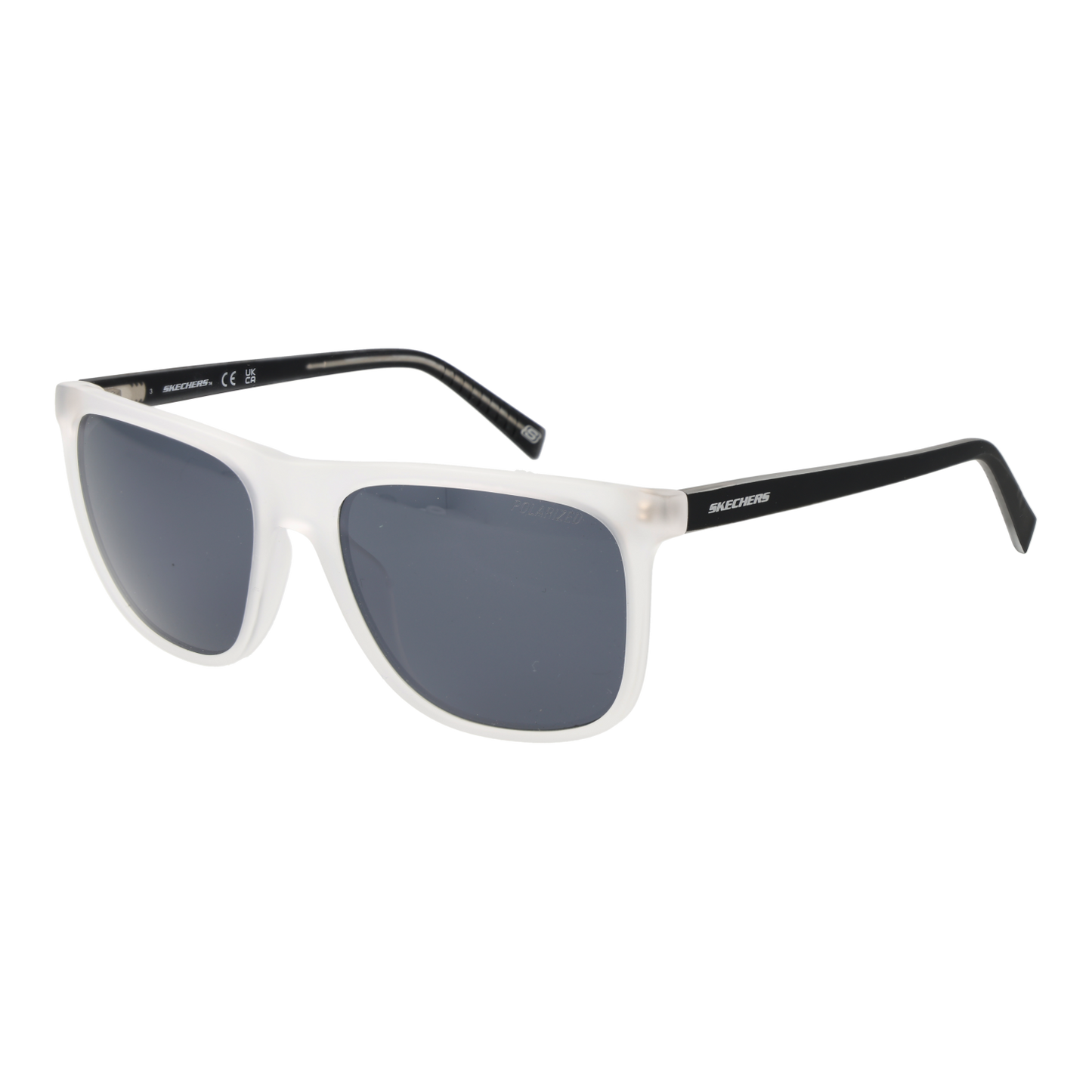 Skechers Sunglasses SE6290 26D 56