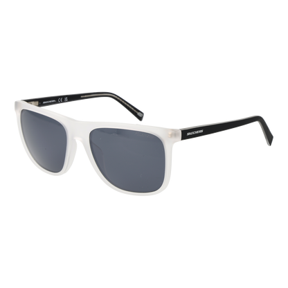 Skechers Sunglasses SE6290 26D 56
