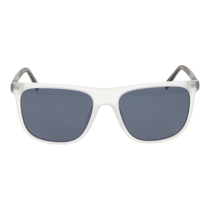 Skechers Sunglasses SE6290 26D 56