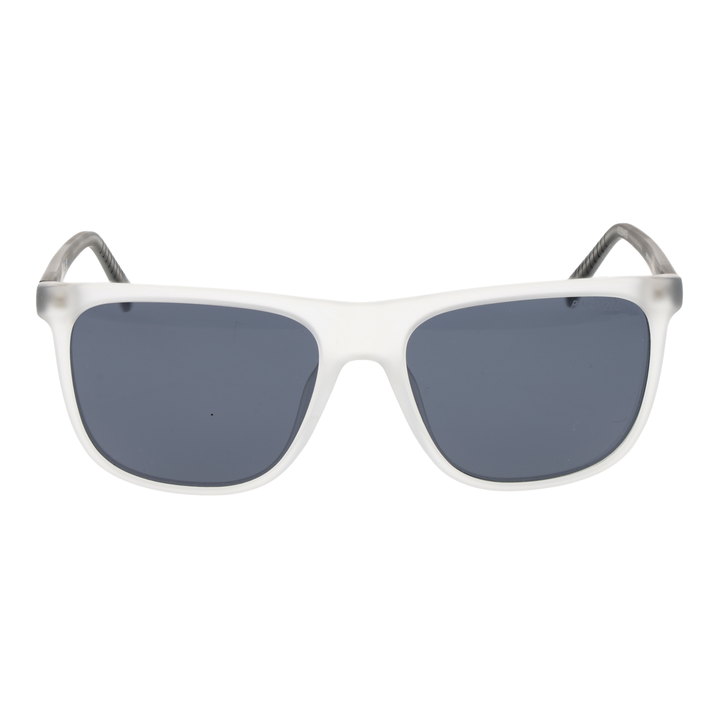 Skechers Sunglasses SE6290 26D 56