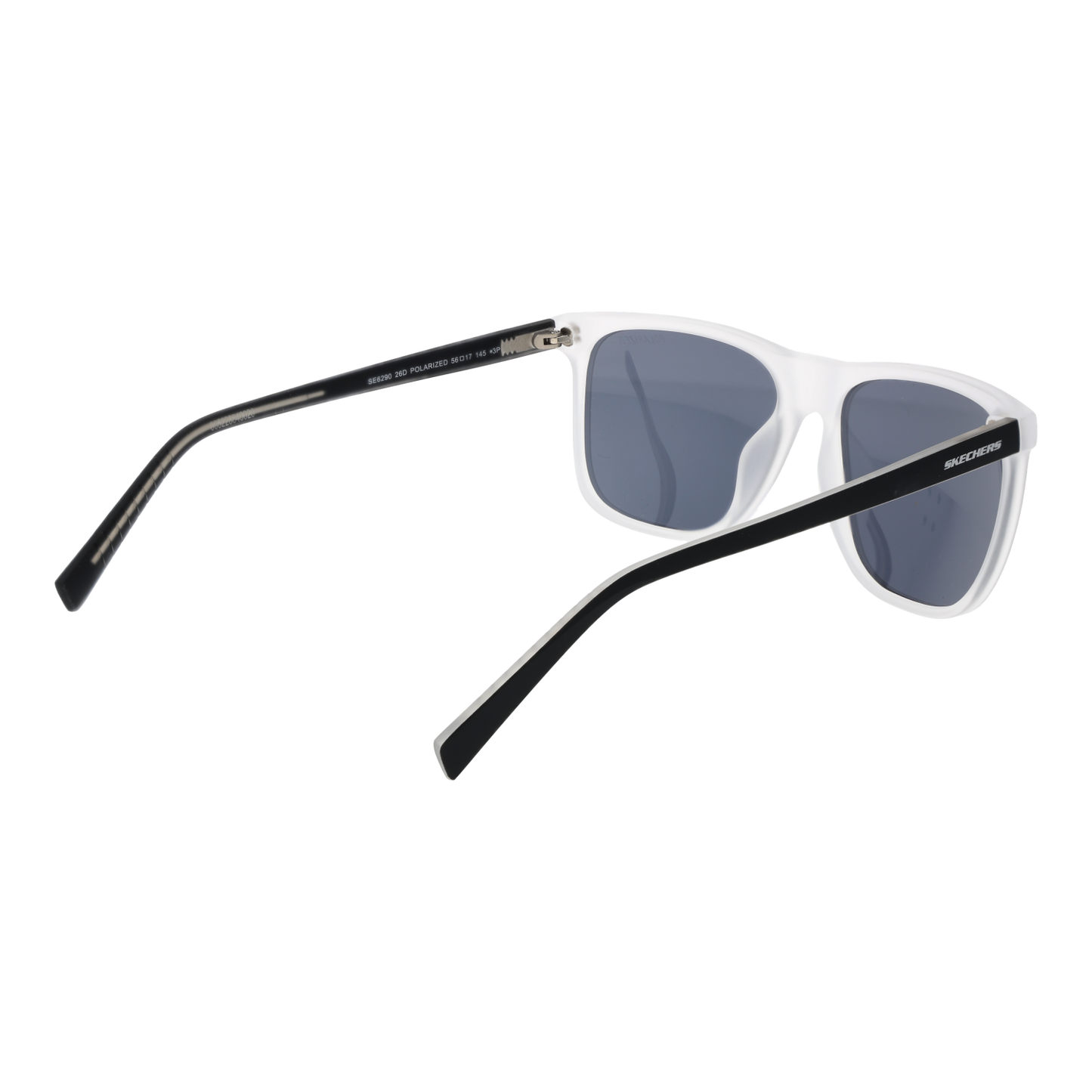 Skechers Sunglasses SE6290 26D 56