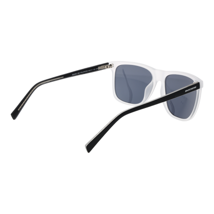 Skechers Sunglasses SE6290 26D 56