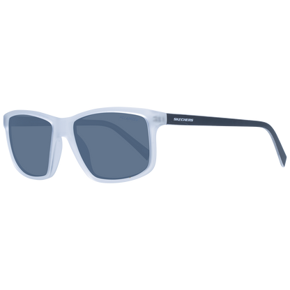 Skechers Sunglasses SE6291 26D 57
