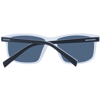 Skechers Sunglasses SE6291 26D 57