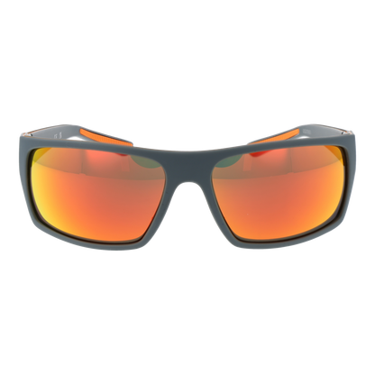 Skechers Sunglasses SE6292 20U 63