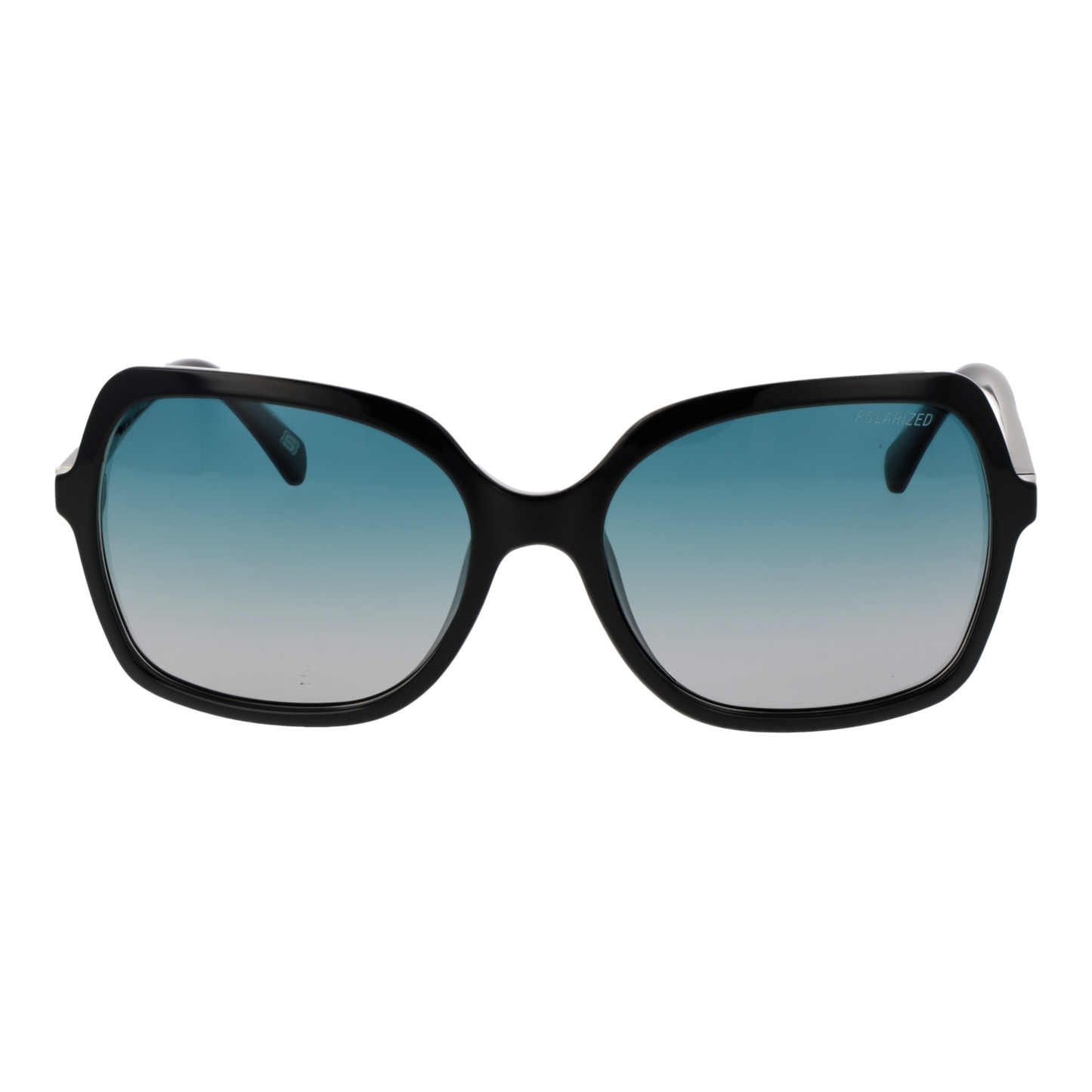 Skechers Sunglasses SE6293 01D 59