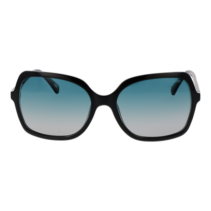 Skechers Sunglasses SE6293 01D 59