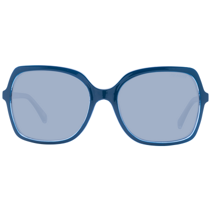 Skechers Sunglasses SE6293 90D 59