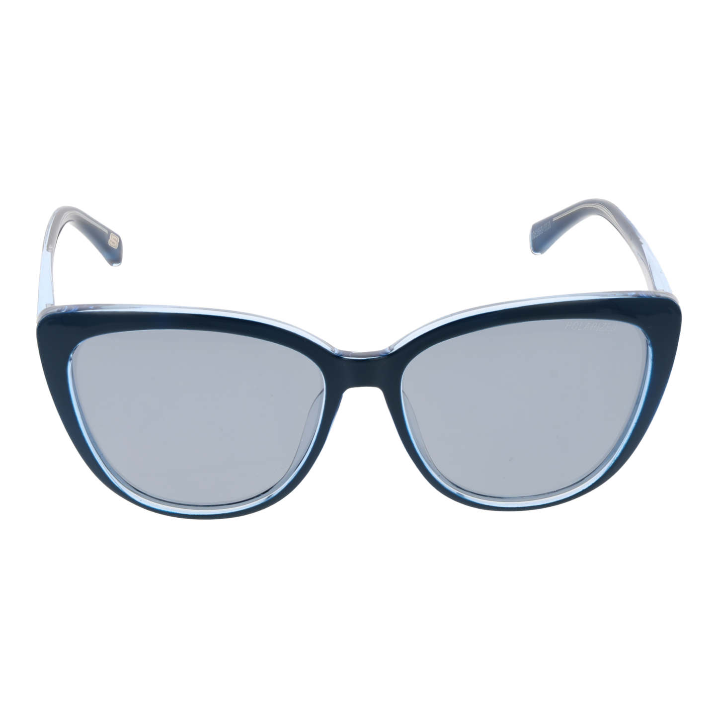 Skechers Sunglasses SE6294 90D 55