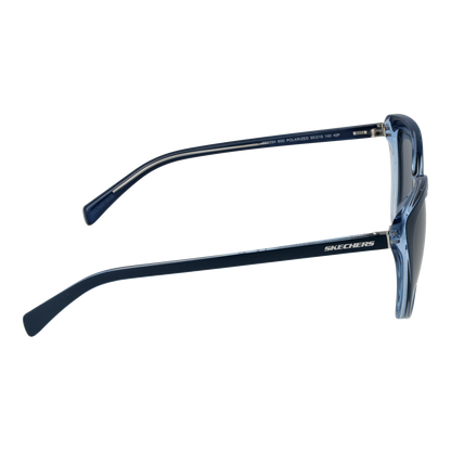 Skechers Sunglasses SE6294 90D 55