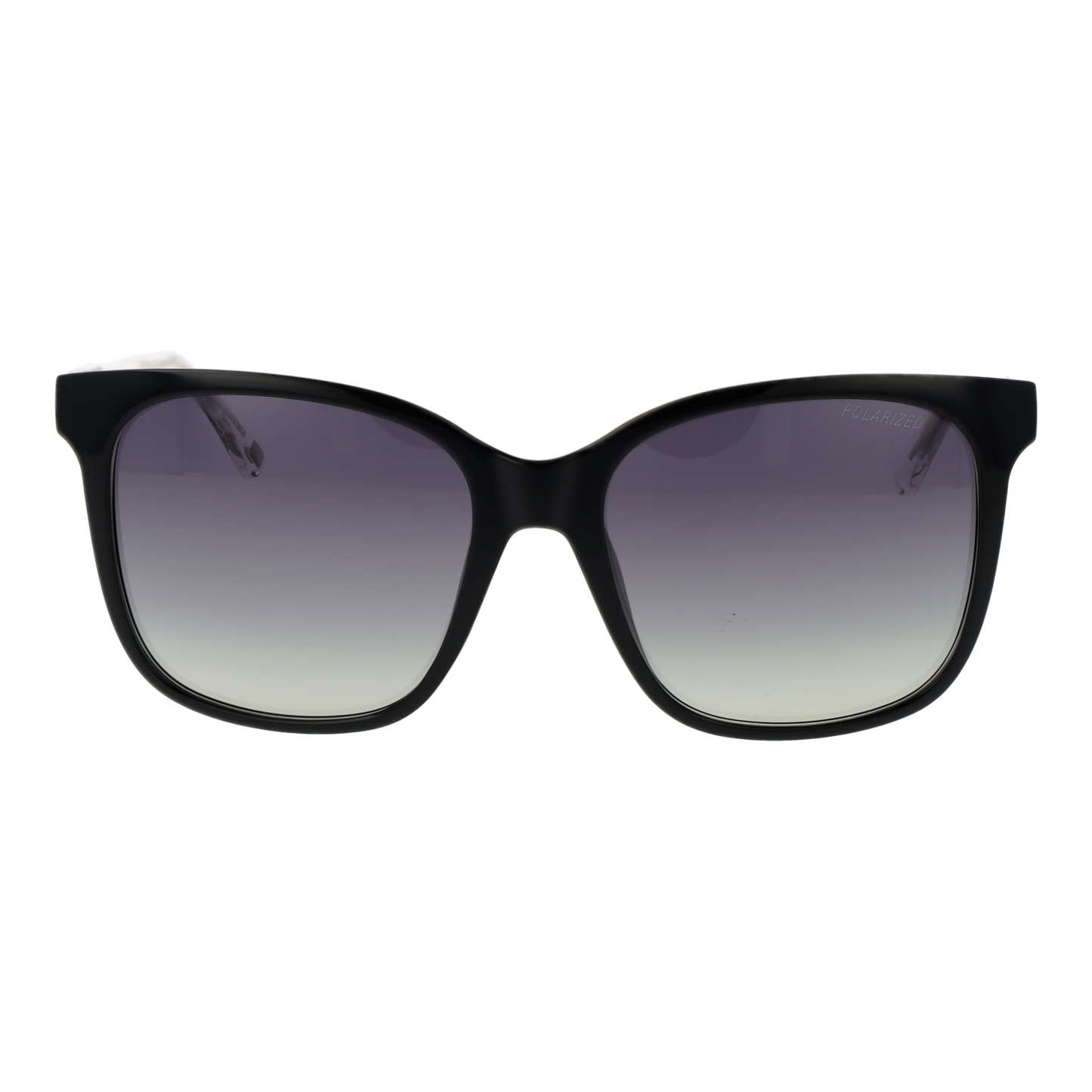 Skechers Sunglasses SE6295 01D 54