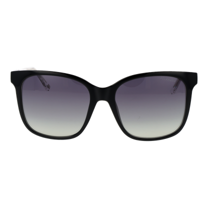 Skechers Sunglasses SE6295 01D 54