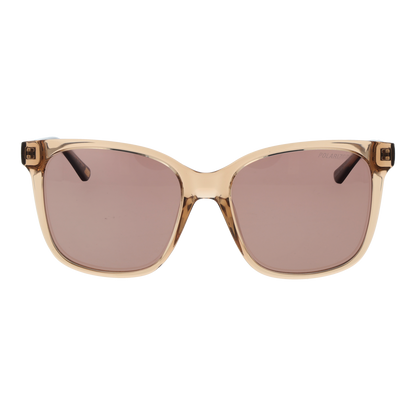 Skechers Sunglasses SE6295 45H 54