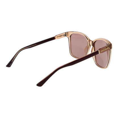 Skechers Sunglasses SE6295 45H 54