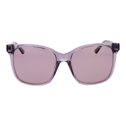 Skechers Sunglasses SE6295 81D 54