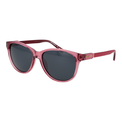 Skechers Sunglasses SE6296 69D 55