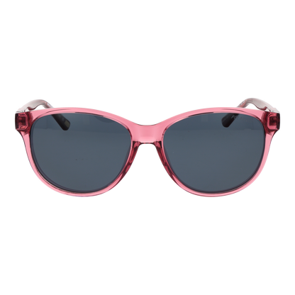 Skechers Sunglasses SE6296 69D 55