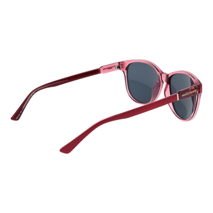 Skechers Sunglasses SE6296 69D 55