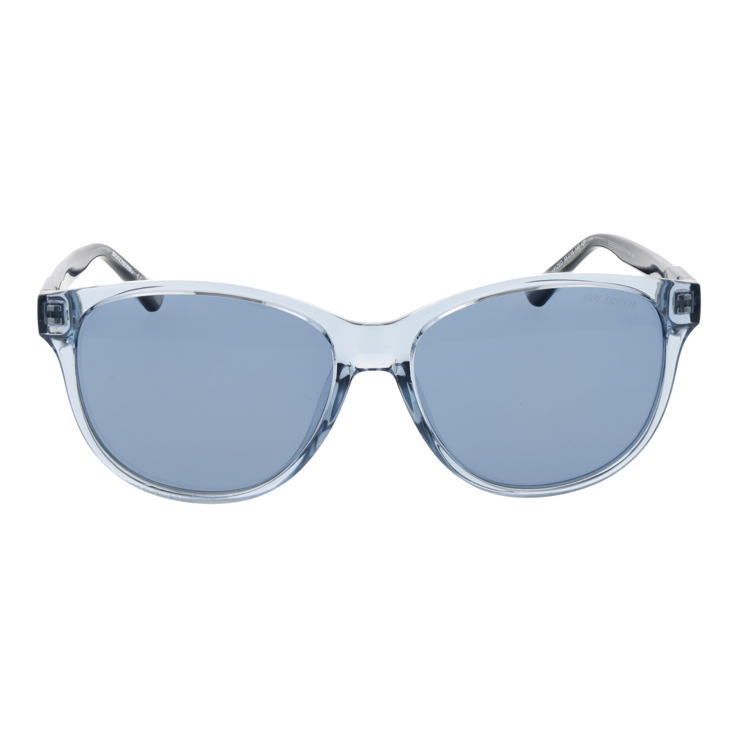 Skechers Sunglasses SE6296 90D 55