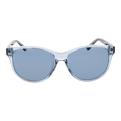 Skechers Sunglasses SE6296 90D 55