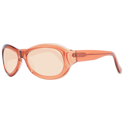 Bally Sonnenbrille BY0113 48E 58