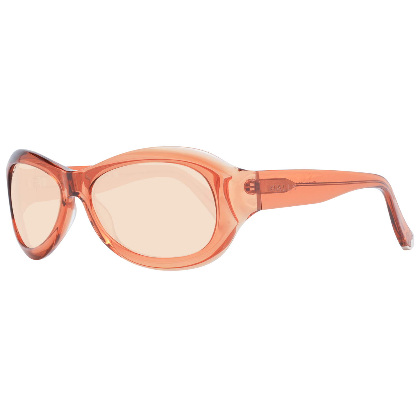 Bally Sonnenbrille BY0113 48E 58