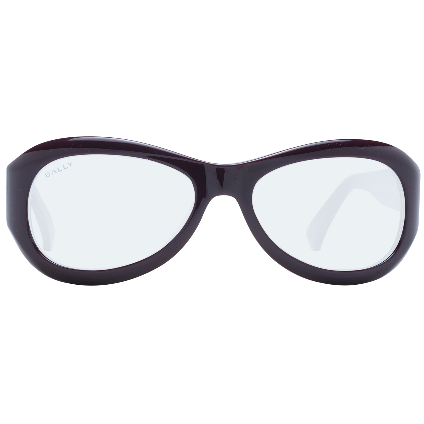 Bally Sonnenbrille BY0113 81V 58