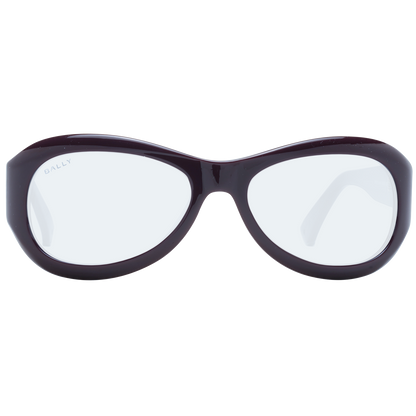 Bally Sonnenbrille BY0113 81V 58