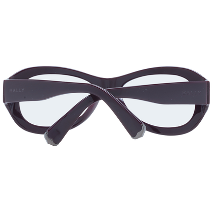 Bally Sonnenbrille BY0113 81V 58