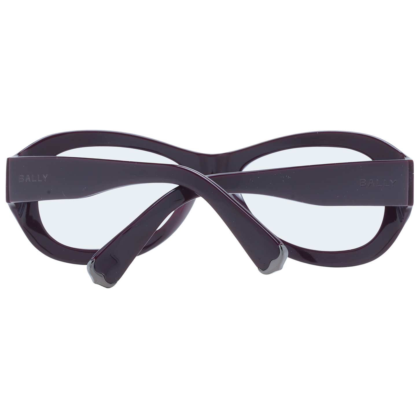 Bally Sonnenbrille BY0113 81V 58