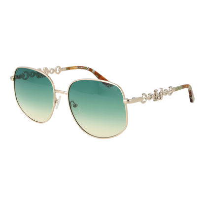 Marciano by Guess Sunglasses GM00003 32P 59