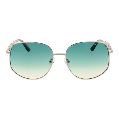 Marciano by Guess Sunglasses GM00003 32P 59