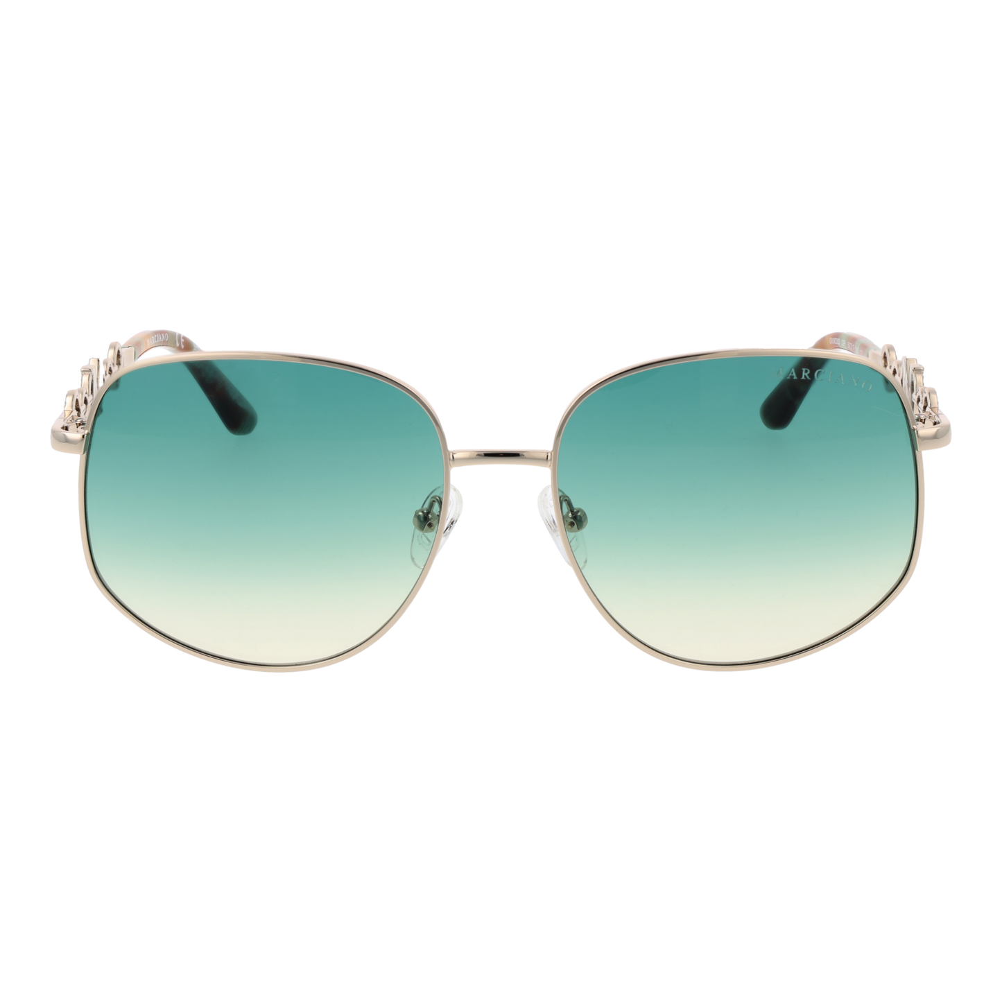 Marciano by Guess Sunglasses GM00003 32P 59